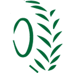Simmons Sports & Services logo